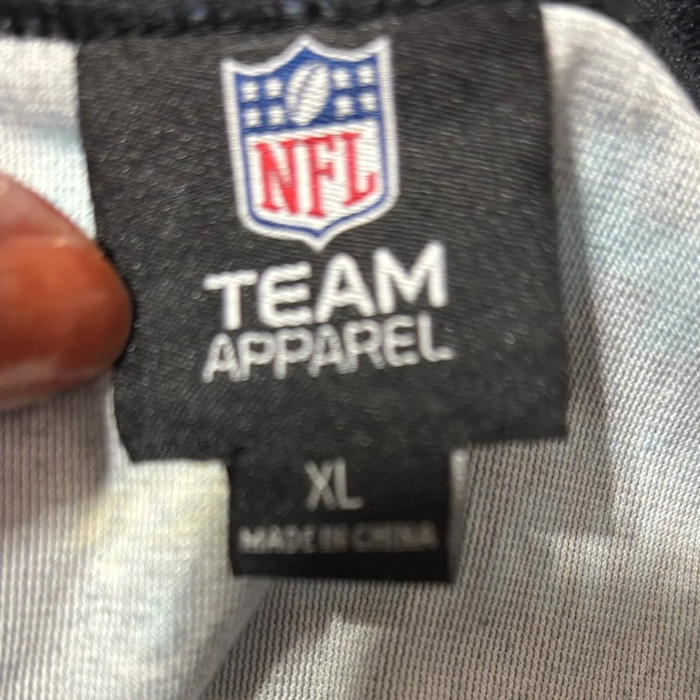 Nfl Apparel jacksonville jaguars